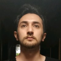 M. Talha Şahin