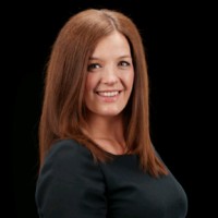 Laura Prest (Assoc. Cipd)