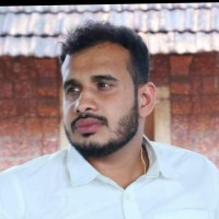 vijeesh kv kv