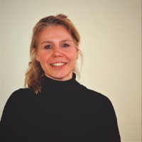 stephanie Kool