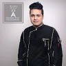 Atanu Nandy