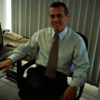 Jose Carlos Duarte