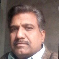 Habib Ramzan