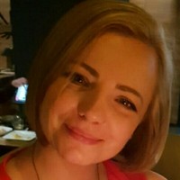 Nadejda Biloconi