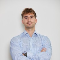 Julien Rigaut