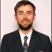 Shane Moloney