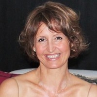 Nina Cerullo