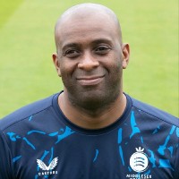 Stefan Mckenzie