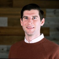 Cormac Malley