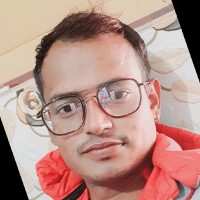 Vikas Rajavat