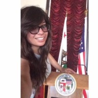 Denisse C.