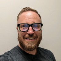 Daniel Kissell