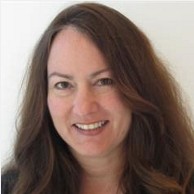 Dee Dee Shelkey, Cpa