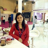 Snehal Kadam