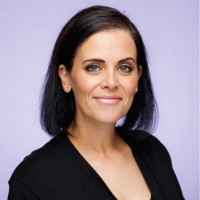 Heather Stull