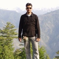 Beacon House School Systems