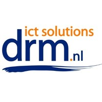 DRM ICT Solutions