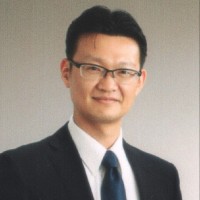 Tomochika Ishiyama