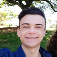 Bryan Ramos