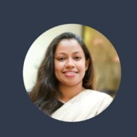 tai madu