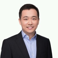 Vincent Xing