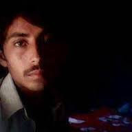 Akmal Saleem