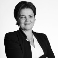 Natasja van Praat-Kleemans