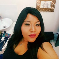 Zodumo Makhanya
