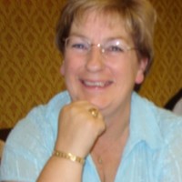 CAROL DAVIS
