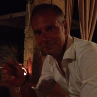 Stefano Savazzi