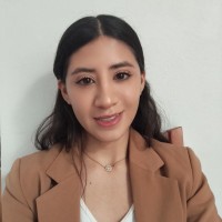Lizette Esquivel Martínez