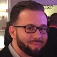 Adam Pantano