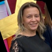 Sevgül K.