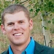Jace Weber