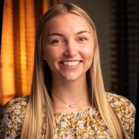 Taylor Loftis