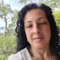 Sheryl Meldrum