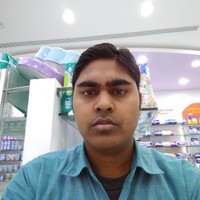nijam uddeen