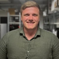 Tobias Lindvall