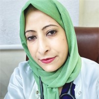 Anam Irfan