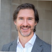 Matthew Pierson, Md