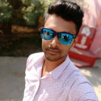Dipankar Majumder