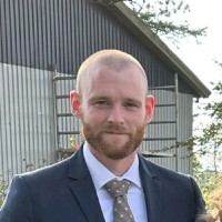 Martin Toft Jensen