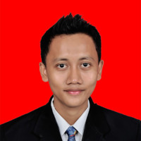 Moch Alif Zulfikar Jamal