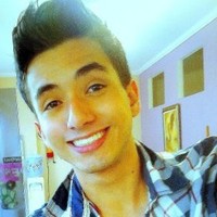 José Antonio Fiuza Neto