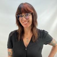 Adrianne Deluca