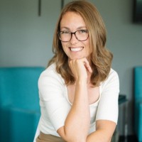 Josie Kornelson