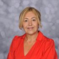 Karen Bishop