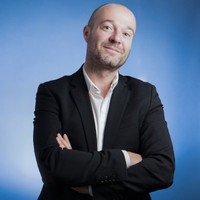 Davide Vanzo