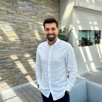 Mehmet Altıncan