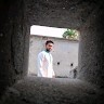 Tushar Saha